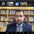 Strait of Hormuz tensions threaten global energy flows, warns expert