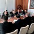 Pakistan, Azerbaijan reaffirm UN Charter, Global South unity
