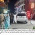 Murree’s progress eclipsed by selective rule violations