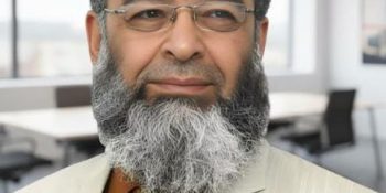 Pakistan and the Abraham Accords: A Question of Principle