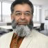 Pakistan and the Abraham Accords: A Question of Principle