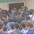 K-Wave chaos: Korean Embassy event triggers security scare in Red Zone