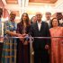 Global Flavours, Shared Purpose, Serena Hotels and IFWA Present “Taste of the World” 2026