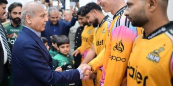 Hardie stars as Zalmi outclass Kingsmen in PSL 11 final
