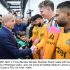 Hardie stars as Zalmi outclass Kingsmen in PSL 11 final