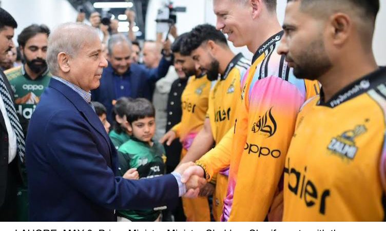 Hardie stars as Zalmi outclass Kingsmen in PSL 11 final