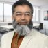 From Awareness to Action: The Nation Rises Against Proxy Terrorism