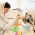 Al-Shifa launches first Pakistan-specific ophthalmic genetics database
