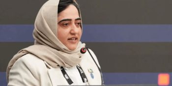 Beyond Borders: Pakistani Students Aspire to Deepen China-Pakistan Ties