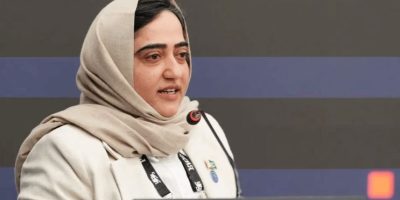 Beyond Borders: Pakistani Students Aspire to Deepen China-Pakistan Ties