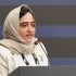 Beyond Borders: Pakistani Students Aspire to Deepen China-Pakistan Ties