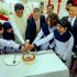 Former PM Raja Pervaiz Ashraf hails enduring Pakistan-China ties
