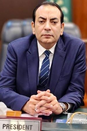 FPCCI chief warns trade deficit surges 20.28% to $32bn