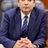 FPCCI chief warns trade deficit surges 20.28% to $32bn