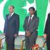 Outgoing Polish envoy praises Pakistan’s Middle East mediation role