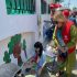 Climate Champions Take the Lead: PRCS Ignites Green Action for a Sustainable Tomorrow