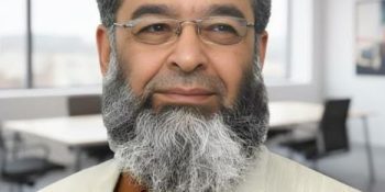 Sowing Courage, Reaping Honour