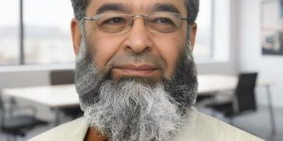 Sowing Courage, Reaping Honour