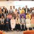 EU, UN women push gender budgeting in justice sector