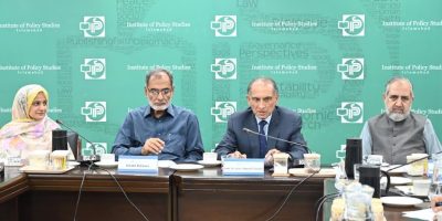 Pakistan’s deterrence credibility reinforced after Indian aggression: Experts