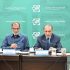 Pakistan’s deterrence credibility reinforced after Indian aggression: Experts