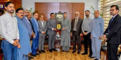 ICCI, Ministry of Education join hands to develop market-driven curriculum