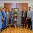 ICCI, Ministry of Education join hands to develop market-driven curriculum