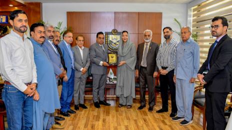 ICCI, Ministry of Education join hands to develop market-driven curriculum