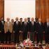 Pakistan embassy in Ankara commemorates first Marka-e-Haq anniversary