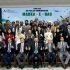 CASS Event: PAF’s 2025 retaliation against IAF remembered