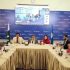IRS, IIS sign MoU to deepen Pakistan-China Academic Cooperation