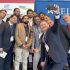 Sixteen Pakistani firms explore investment at SelectUSA Summit