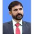 Maryam Nawaz, Reform and the Utilitarian State