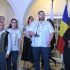 Romania and Pakistan celebrate friendship through culture and cuisine