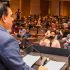 Pakistans’s future lies in technology and youth empowerment: ICCI President