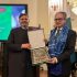 First anniversary of Marka-e-Haq commemorated in New York
