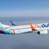 Fly Dubai suspends flights to Pakistan