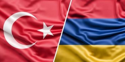 Türkiye, Armenia to have direct trade links