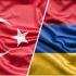Türkiye, Armenia to have direct trade links