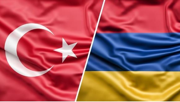 Türkiye, Armenia to have direct trade links