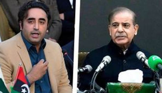PPP, PML-N Set to Shape the Future of Gilgit-Baltistan Politics