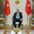 ‘Grant me the governorship of Jerusalem’: Turkish Interior Minister prays for control of Israel