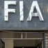 FIA offloads Spain-bound passenger