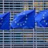 EU welcomes Zelenskyy’s call for direct talks with Russia’s Putin
