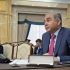 Pakistan calls for stronger regional security cooperation at SCO interior ministers’ meeting