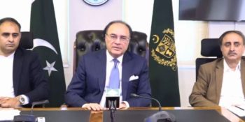 Govt announces fixed tax scheme for small traders
