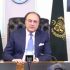 Govt announces fixed tax scheme for small traders