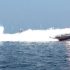 CENTCOM denies Iran’s claim of firing ‘warning missiles’ at US destroyers in Gulf of Oman