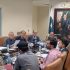 JICA team reviews modern baggage handling project at Multan Airport