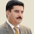 Governor Kundi visits SSDO Headquarters